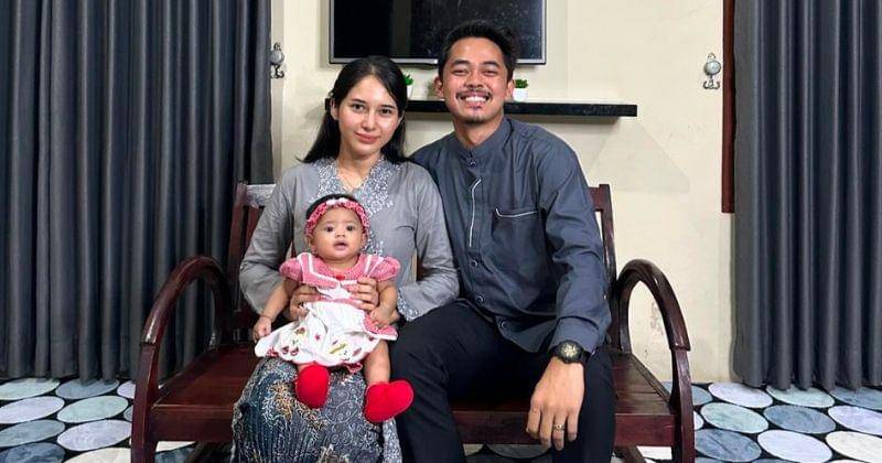 Instagram.com/dilanjaniyar